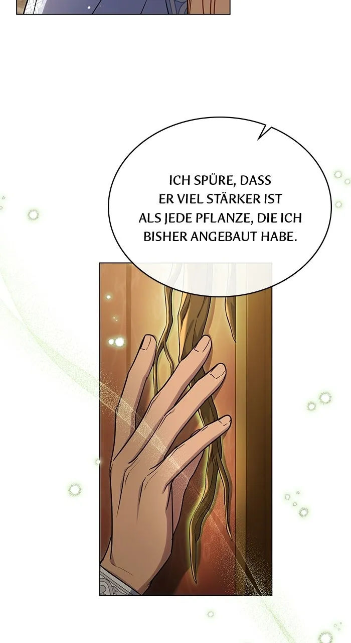 Read Der Erzfeind, den ich liebe DE Manga Online