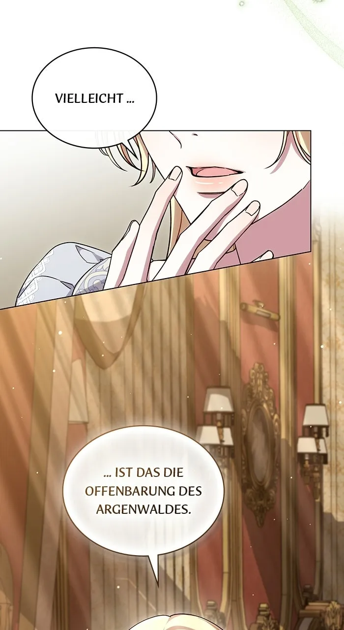 Read Der Erzfeind, den ich liebe DE Manga Online