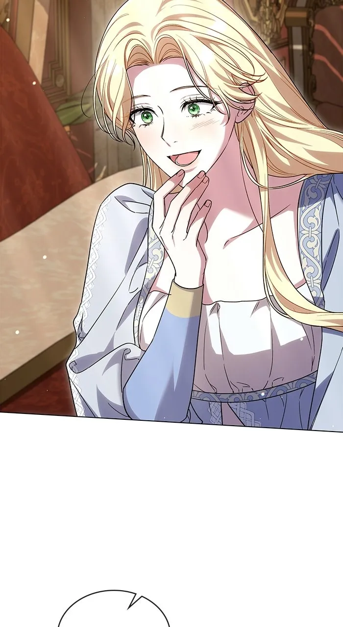 Read Der Erzfeind, den ich liebe DE Manga Online