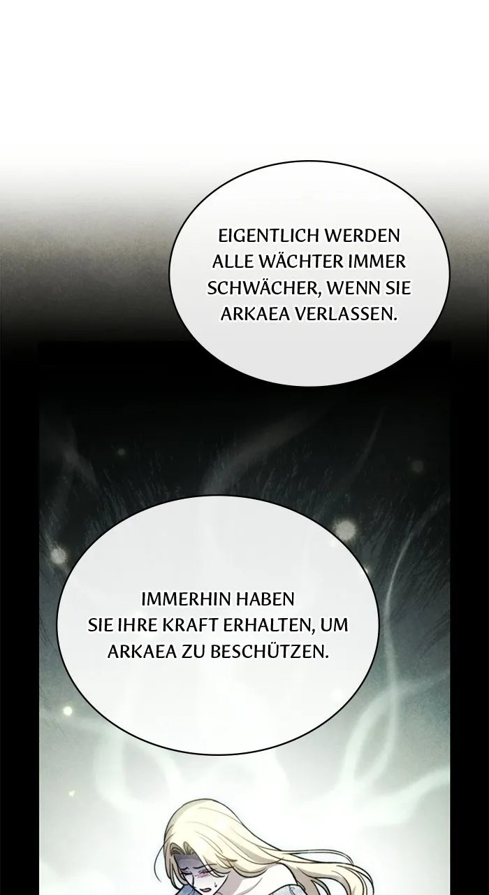 Read Der Erzfeind, den ich liebe DE Manga Online