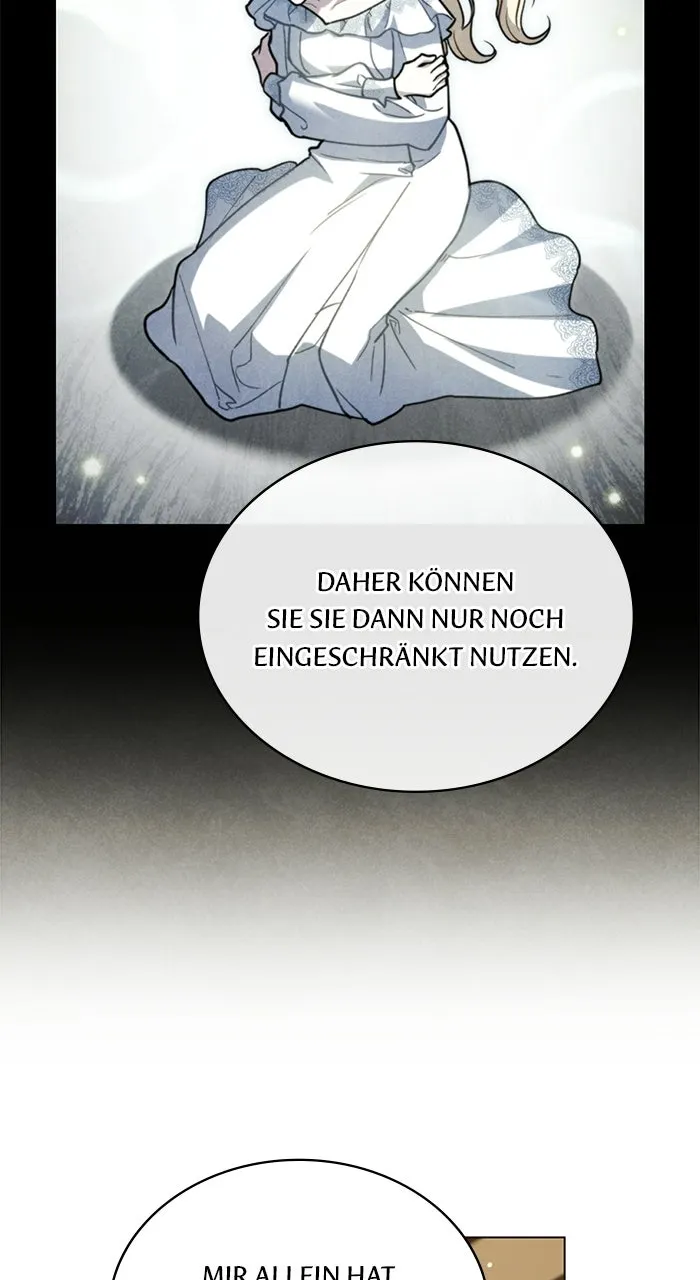 Read Der Erzfeind, den ich liebe DE Manga Online