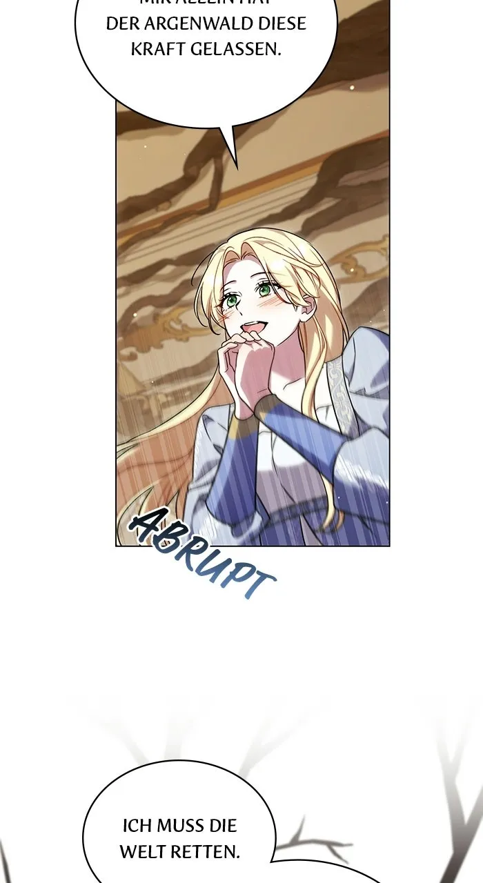 Read Der Erzfeind, den ich liebe DE Manga Online