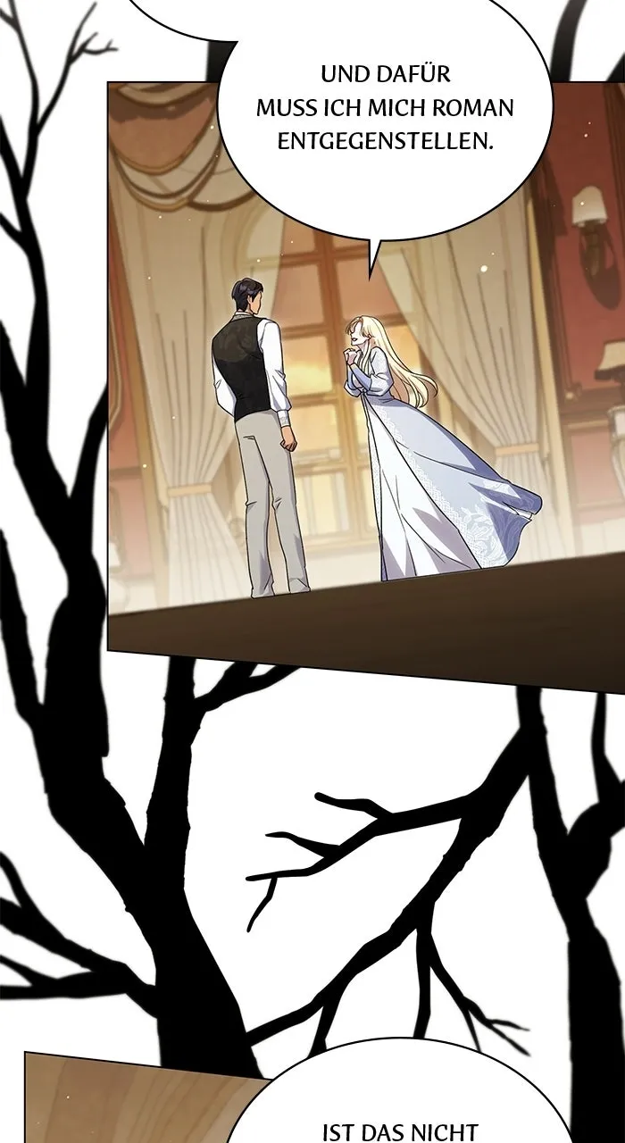 Read Der Erzfeind, den ich liebe DE Manga Online