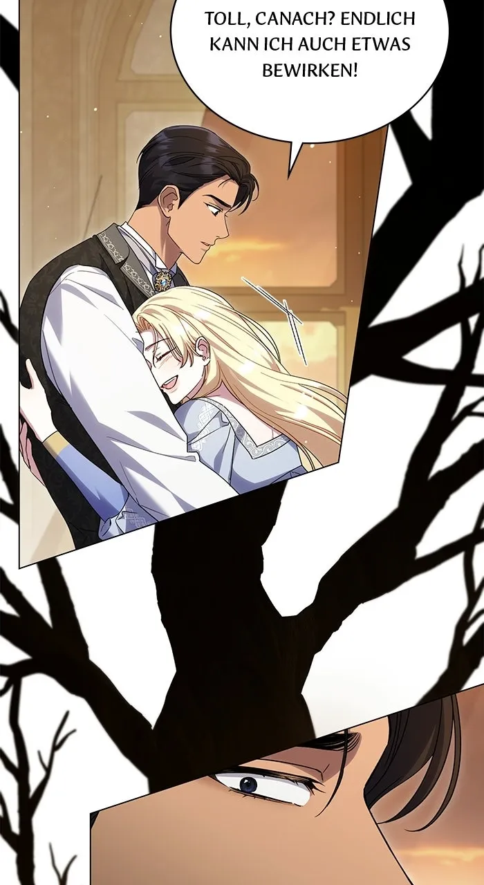Read Der Erzfeind, den ich liebe DE Manga Online