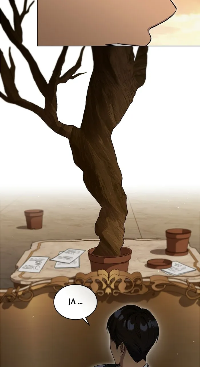 Read Der Erzfeind, den ich liebe DE Manga Online