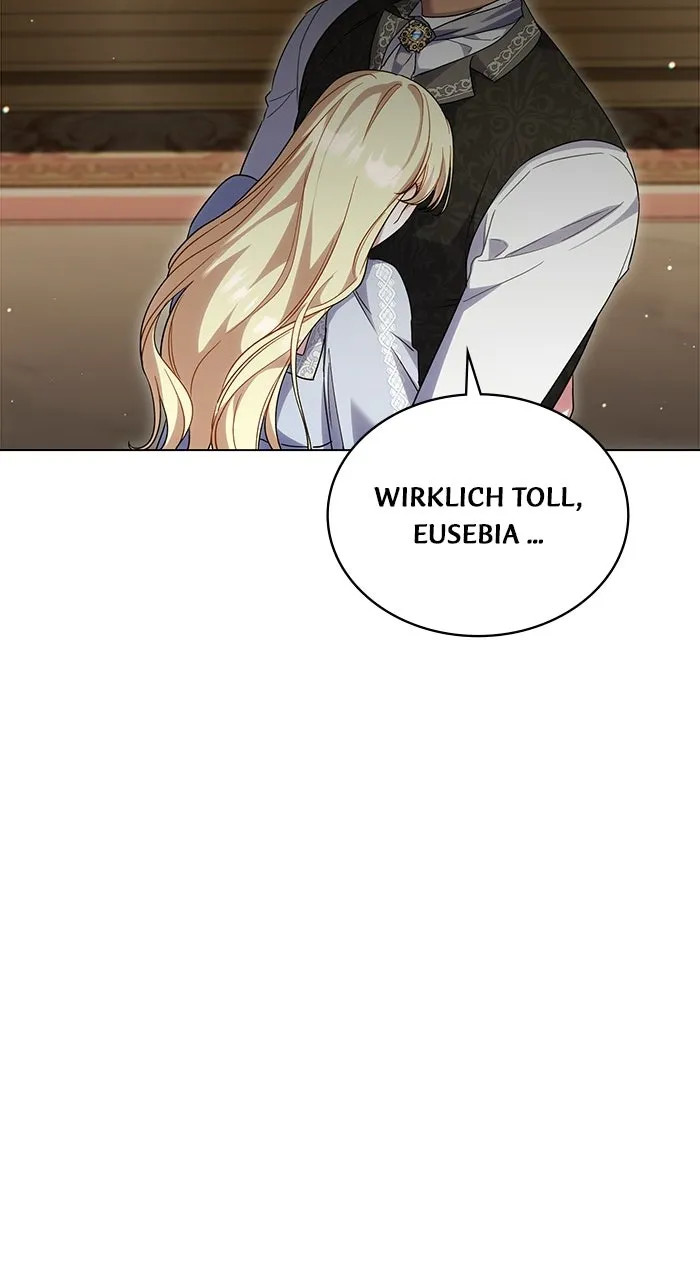 Read Der Erzfeind, den ich liebe DE Manga Online