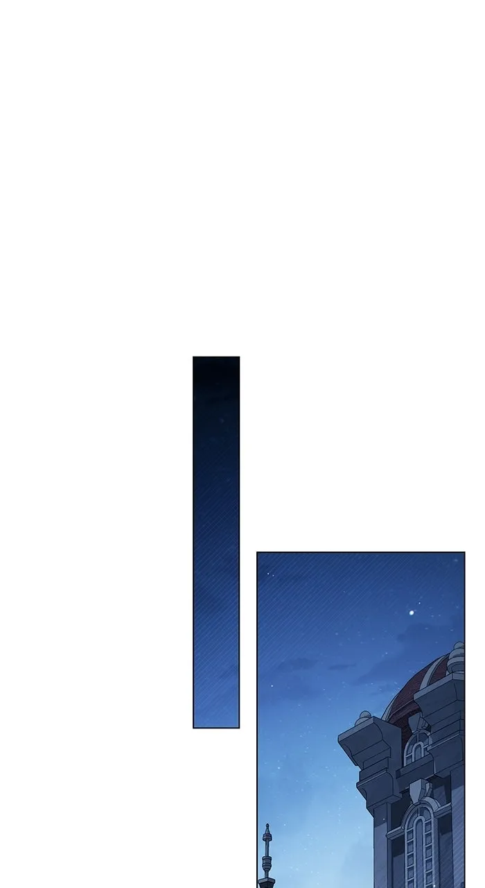 Read Der Erzfeind, den ich liebe DE Manga Online