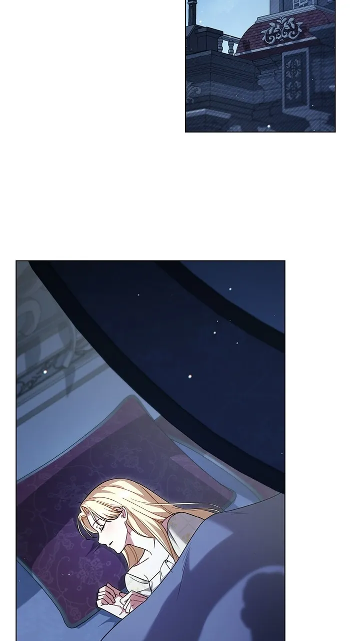 Read Der Erzfeind, den ich liebe DE Manga Online