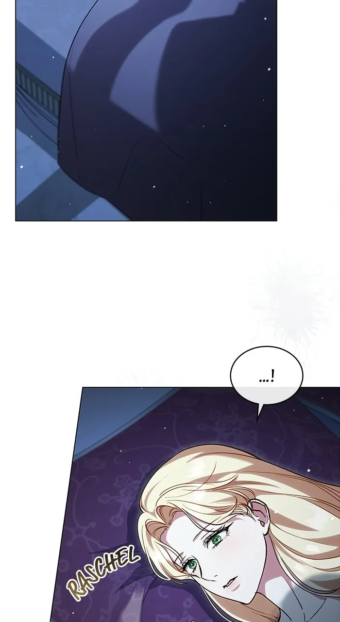 Read Der Erzfeind, den ich liebe DE Manga Online