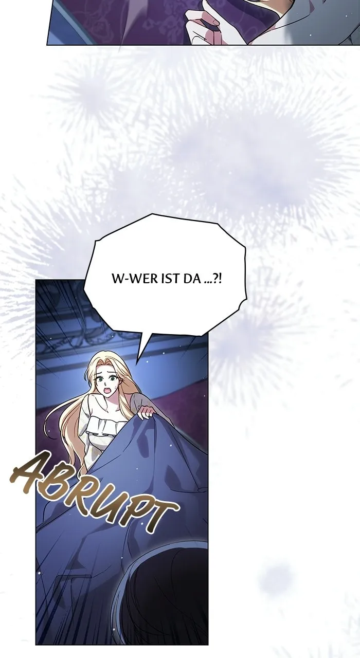Read Der Erzfeind, den ich liebe DE Manga Online