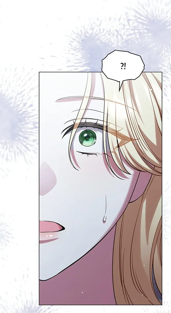 Read Der Erzfeind, den ich liebe DE Manga Online