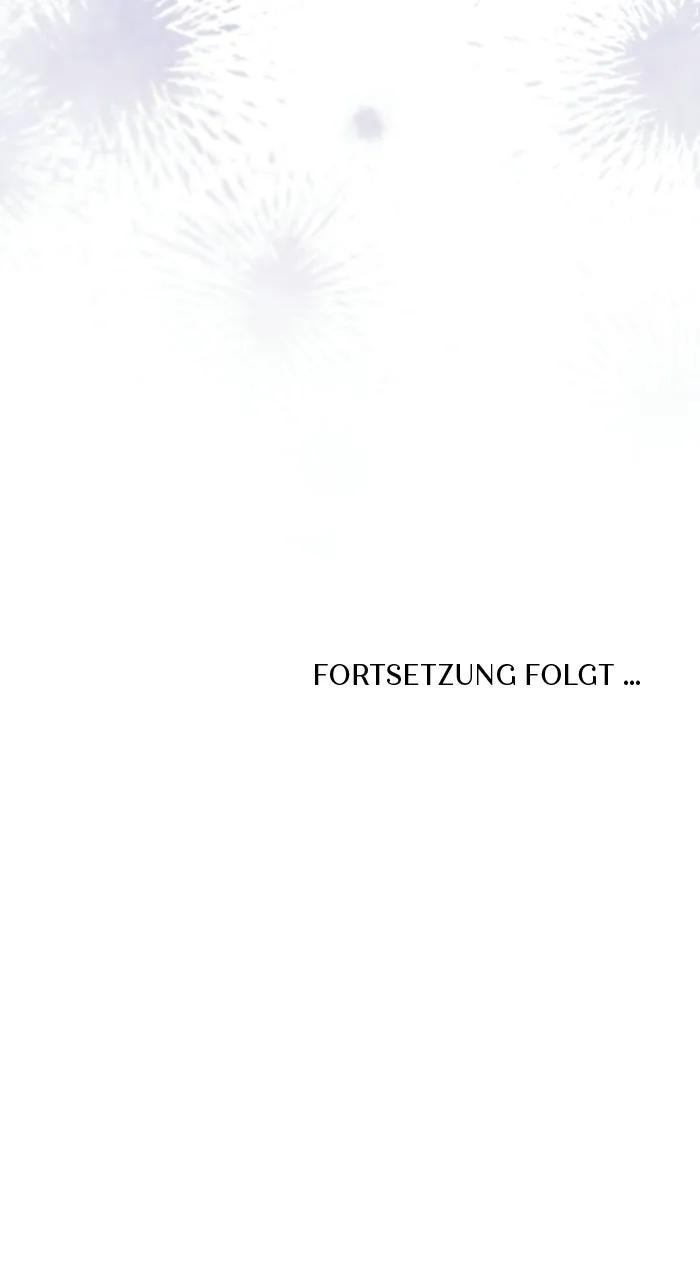 Read Der Erzfeind, den ich liebe DE Manga Online