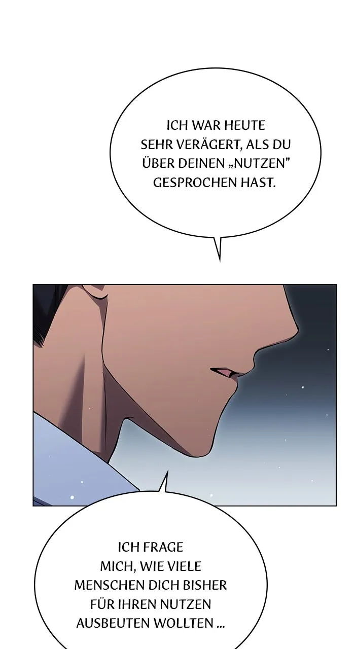 Read Der Erzfeind, den ich liebe DE Manga Online