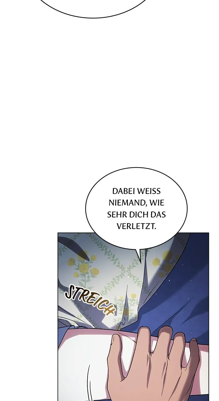 Read Der Erzfeind, den ich liebe DE Manga Online