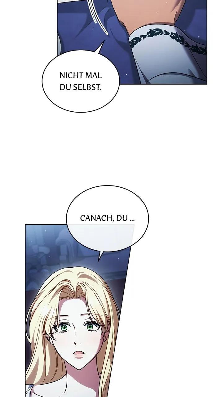 Read Der Erzfeind, den ich liebe DE Manga Online