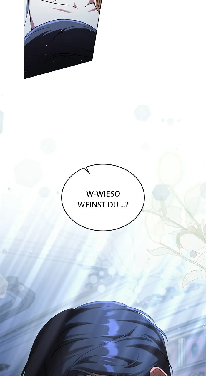 Read Der Erzfeind, den ich liebe DE Manga Online