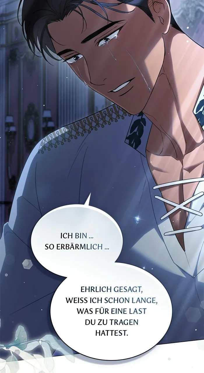 Read Der Erzfeind, den ich liebe DE Manga Online