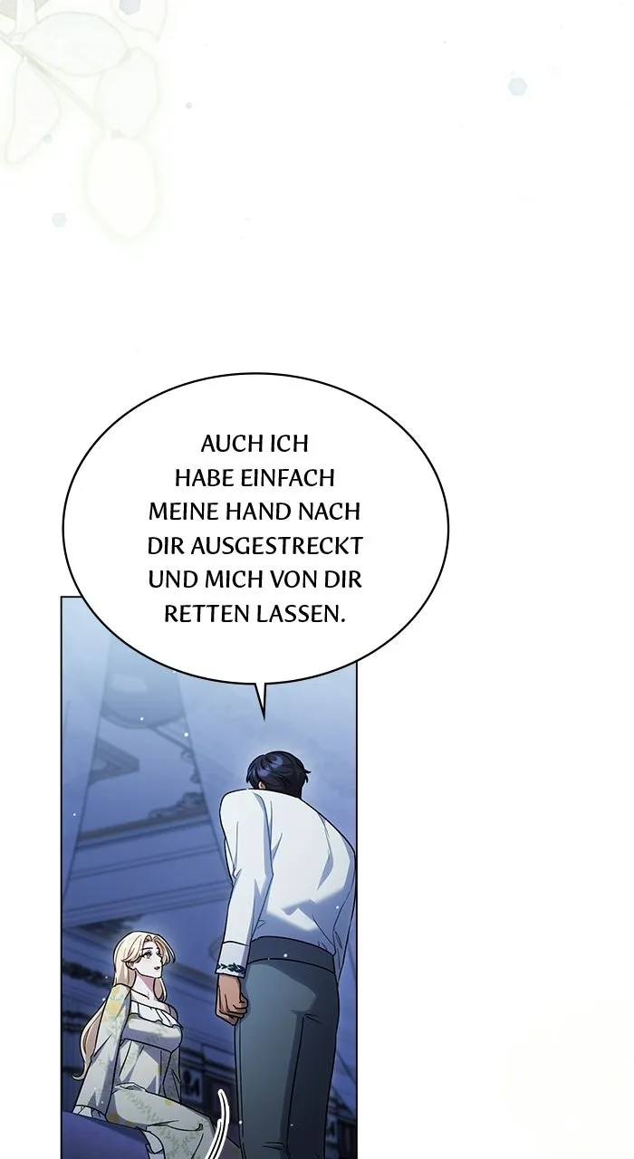 Read Der Erzfeind, den ich liebe DE Manga Online