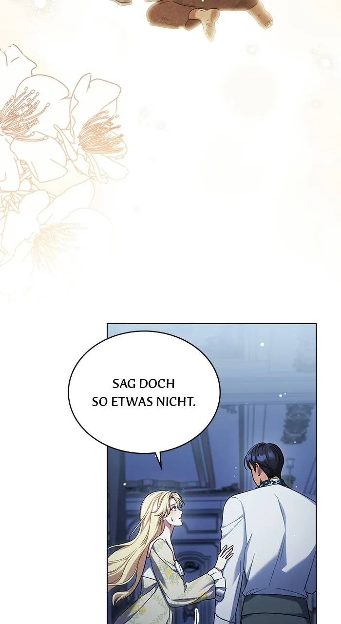 Read Der Erzfeind, den ich liebe DE Manga Online