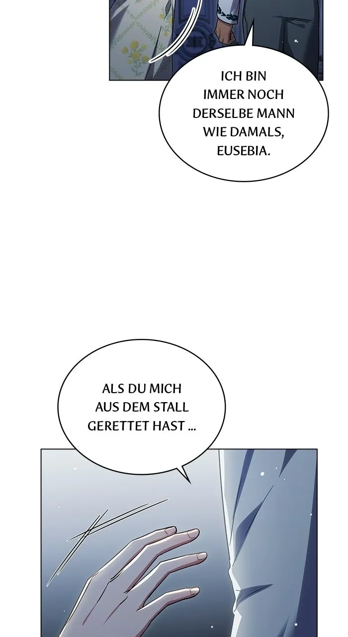 Read Der Erzfeind, den ich liebe DE Manga Online