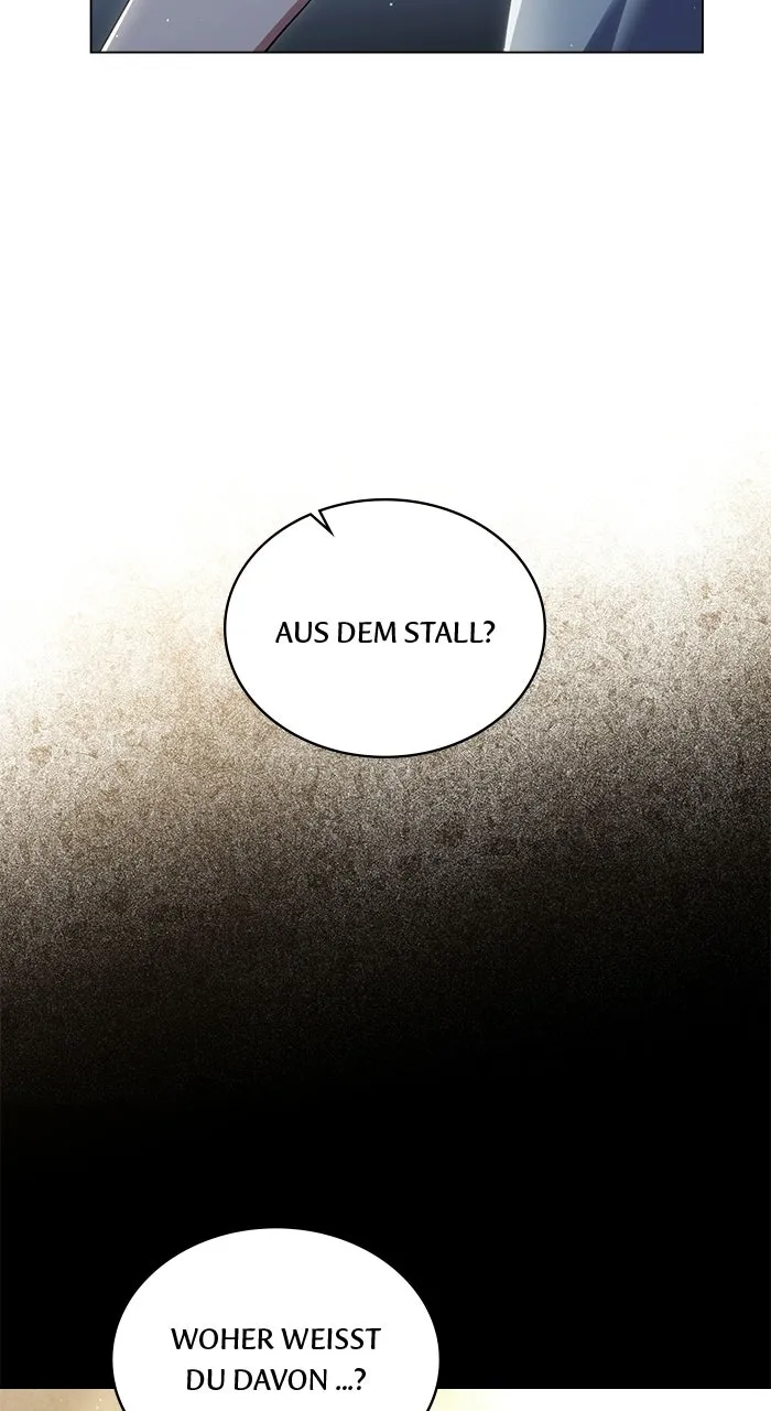 Read Der Erzfeind, den ich liebe DE Manga Online
