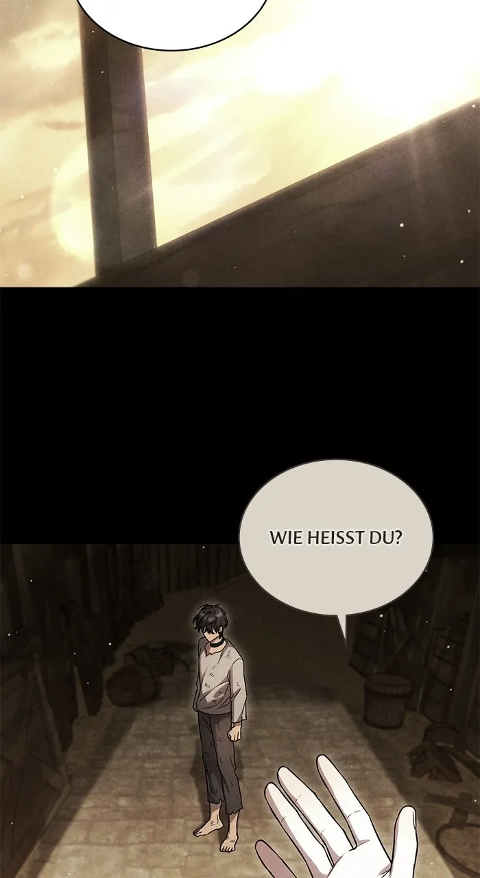 Read Der Erzfeind, den ich liebe DE Manga Online