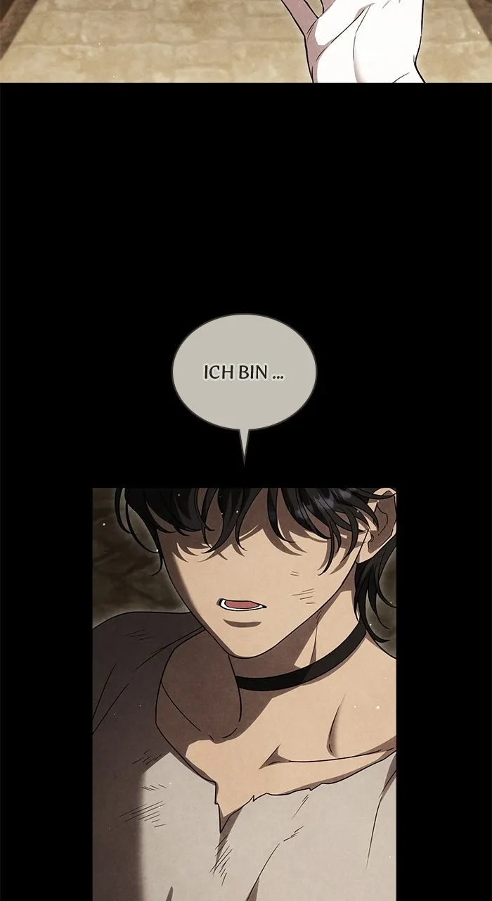 Read Der Erzfeind, den ich liebe DE Manga Online