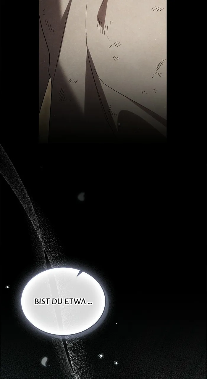 Read Der Erzfeind, den ich liebe DE Manga Online