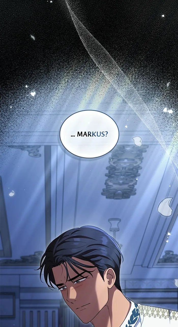Read Der Erzfeind, den ich liebe DE Manga Online