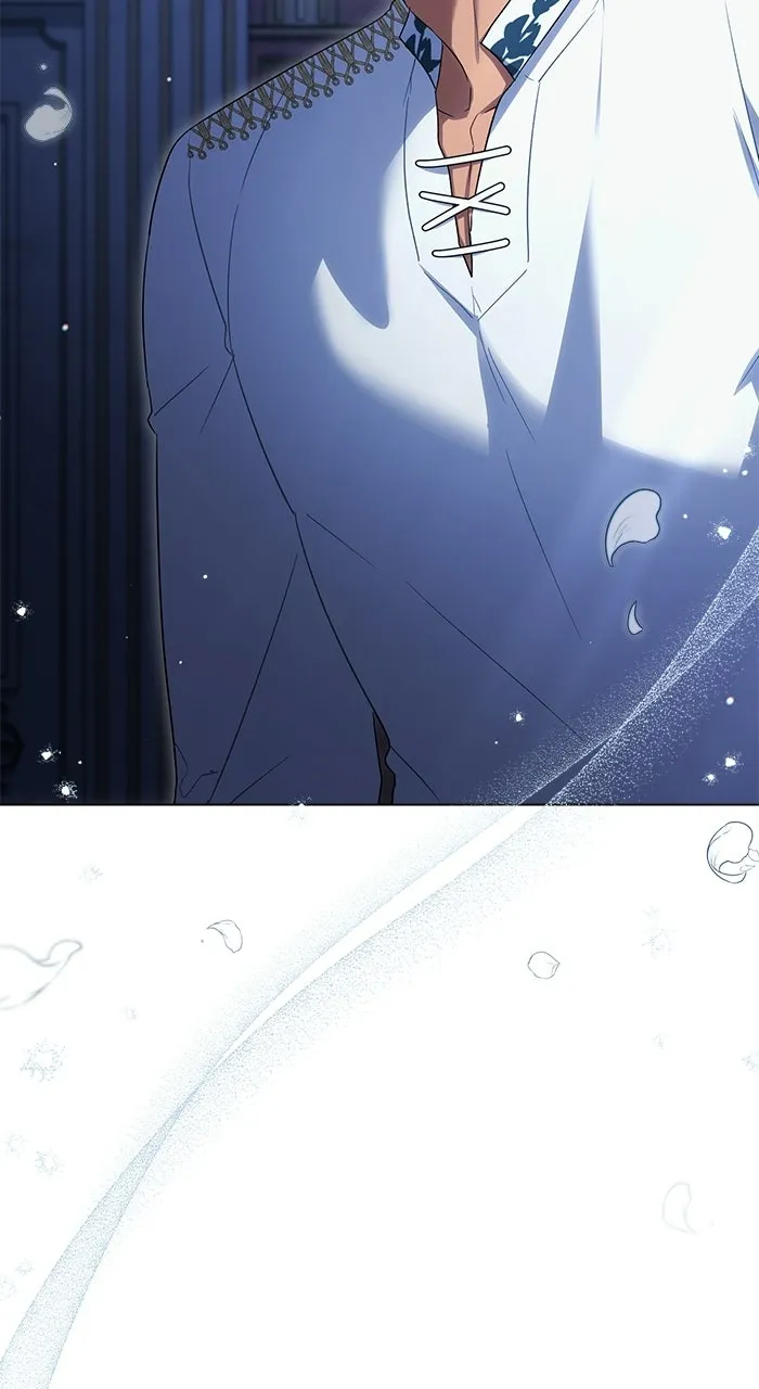 Read Der Erzfeind, den ich liebe DE Manga Online