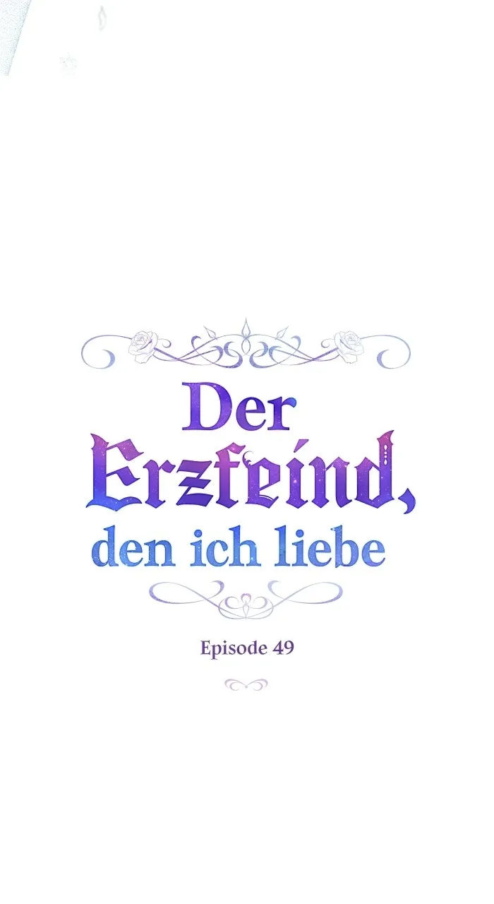 Read Der Erzfeind, den ich liebe DE Manga Online