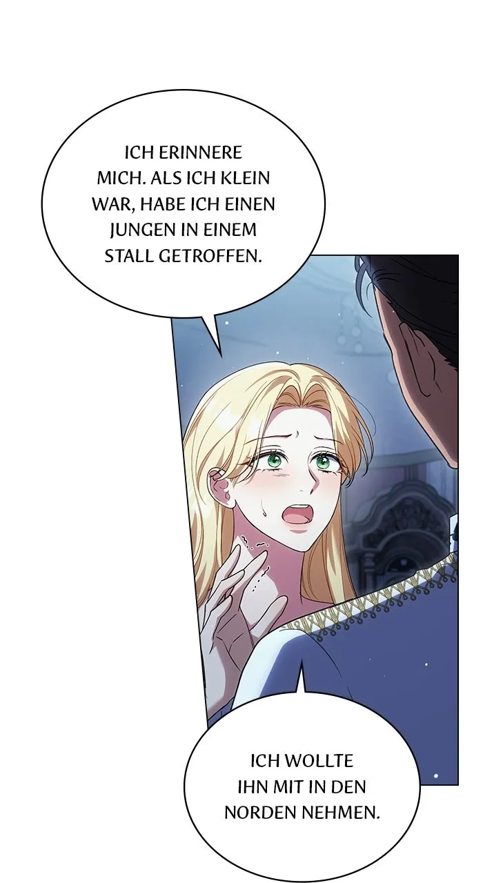 Read Der Erzfeind, den ich liebe DE Manga Online
