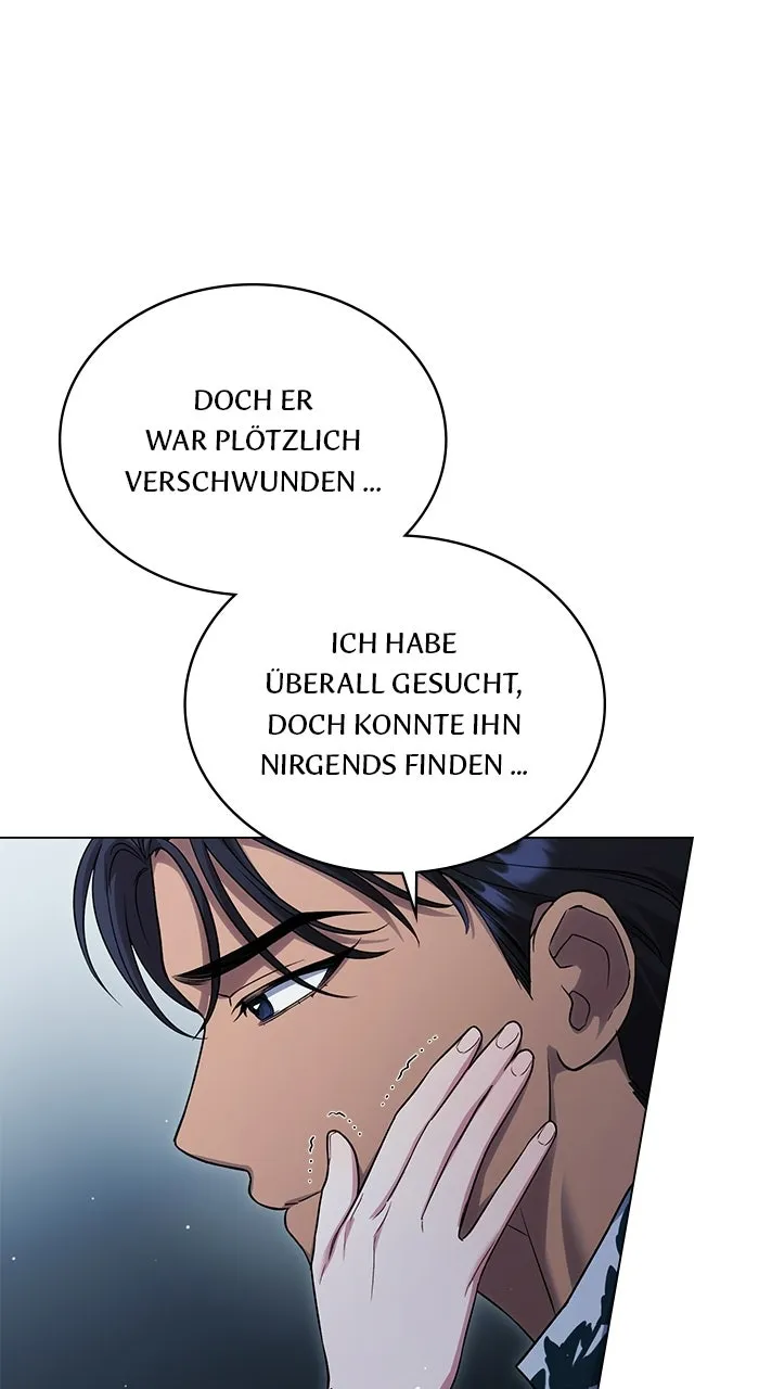 Read Der Erzfeind, den ich liebe DE Manga Online