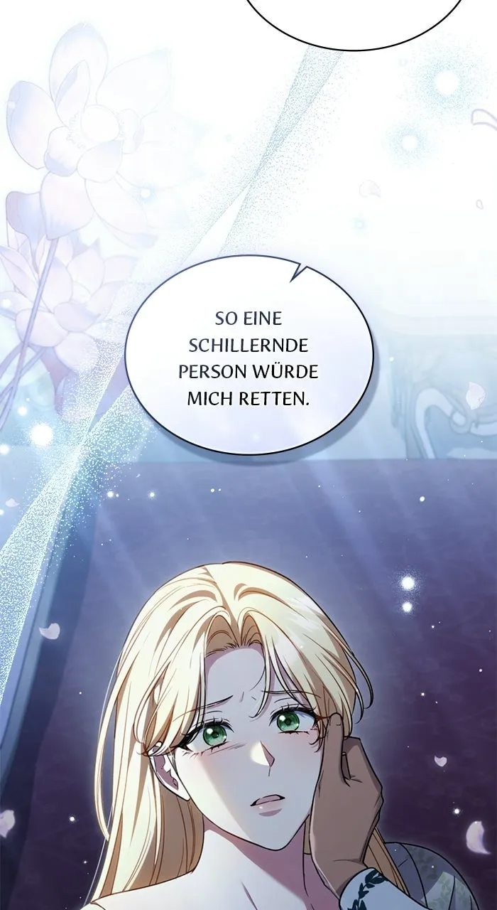 Read Der Erzfeind, den ich liebe DE Manga Online