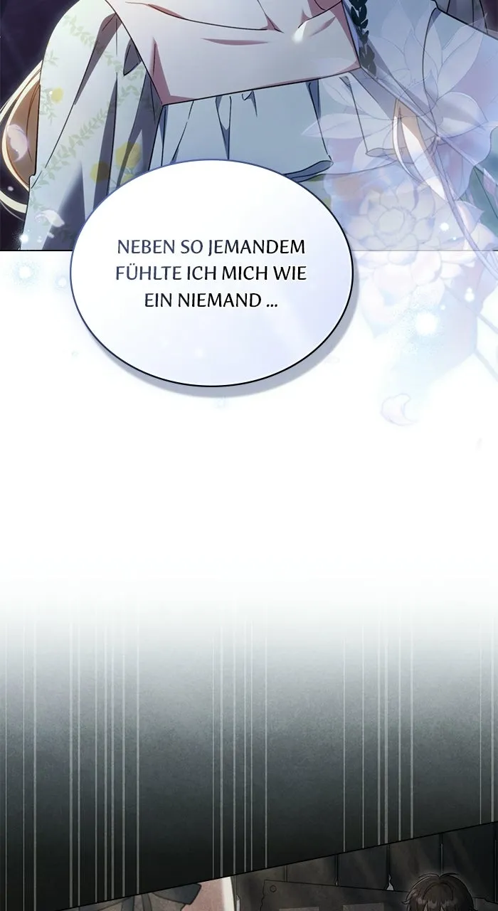 Read Der Erzfeind, den ich liebe DE Manga Online