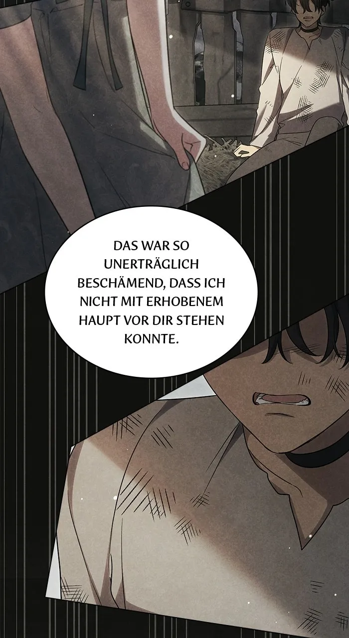 Read Der Erzfeind, den ich liebe DE Manga Online