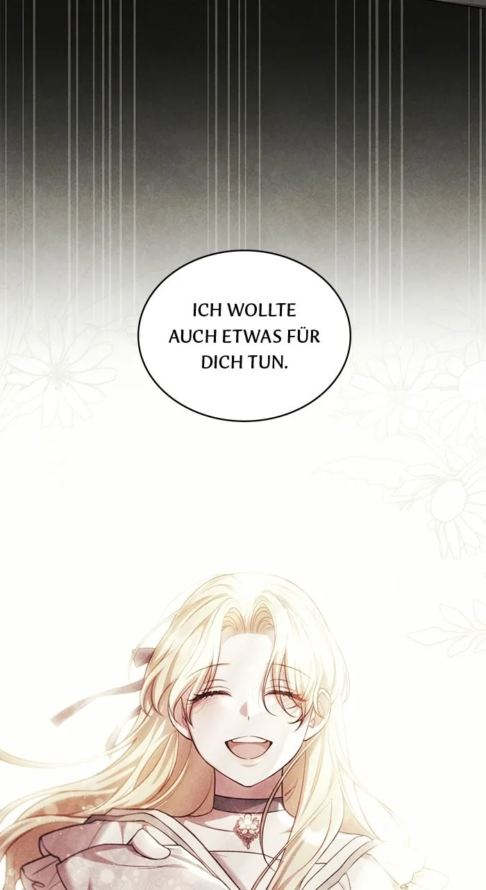 Read Der Erzfeind, den ich liebe DE Manga Online