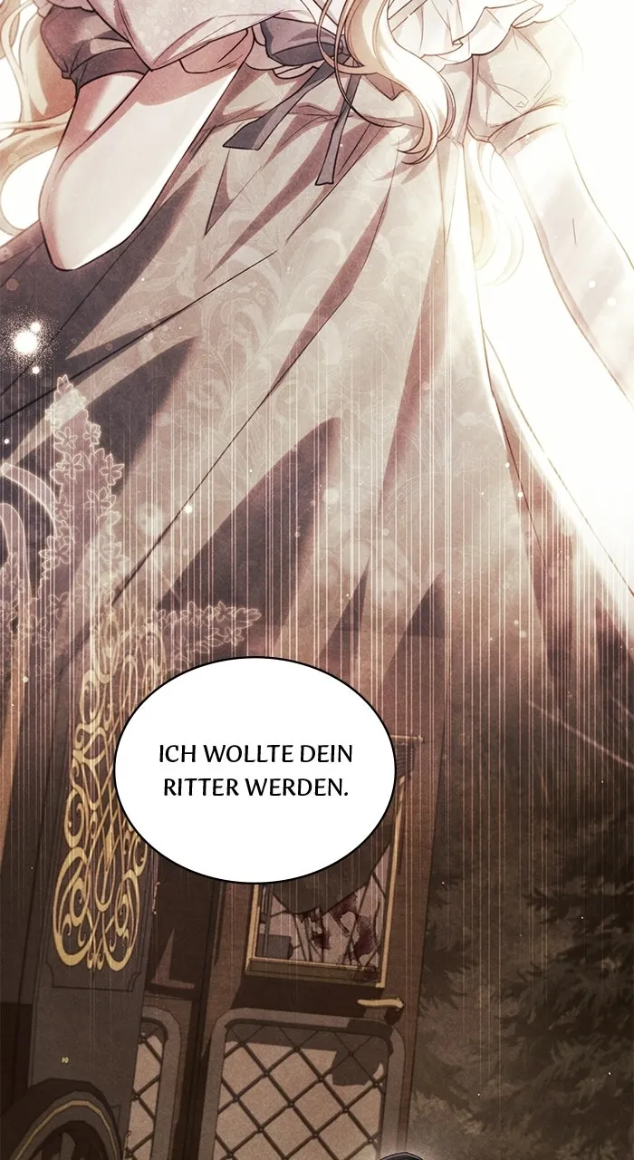 Read Der Erzfeind, den ich liebe DE Manga Online