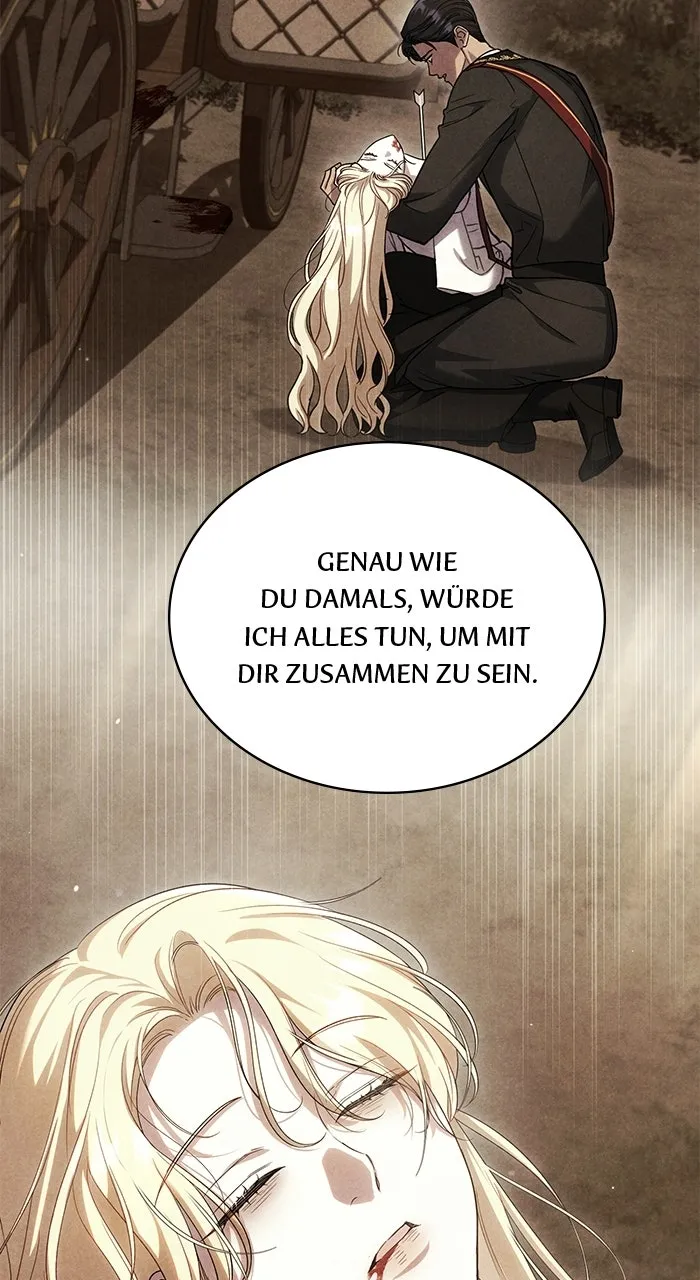 Read Der Erzfeind, den ich liebe DE Manga Online