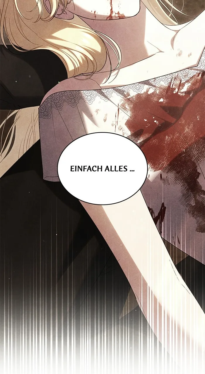 Read Der Erzfeind, den ich liebe DE Manga Online