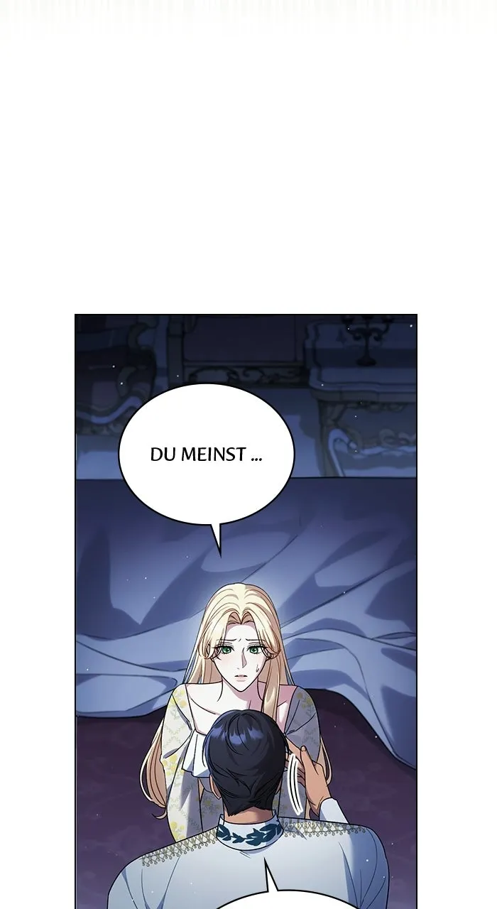 Read Der Erzfeind, den ich liebe DE Manga Online
