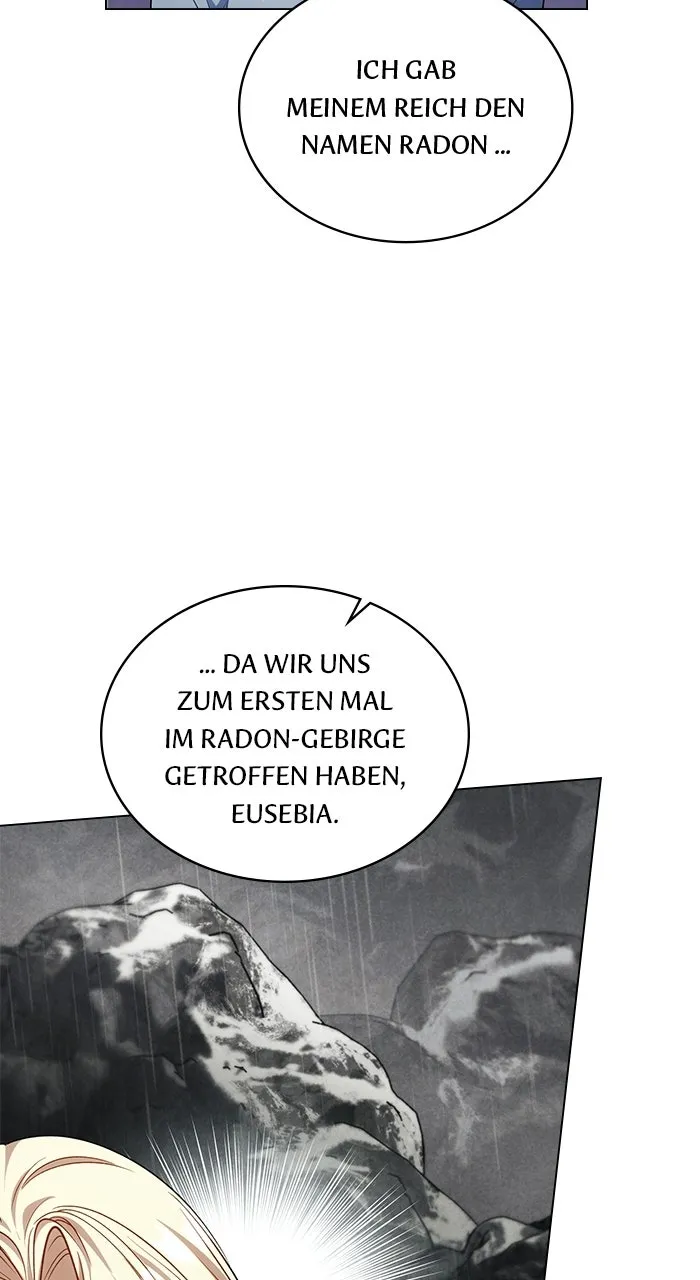 Read Der Erzfeind, den ich liebe DE Manga Online