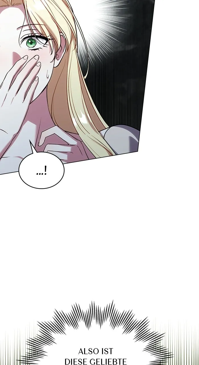 Read Der Erzfeind, den ich liebe DE Manga Online