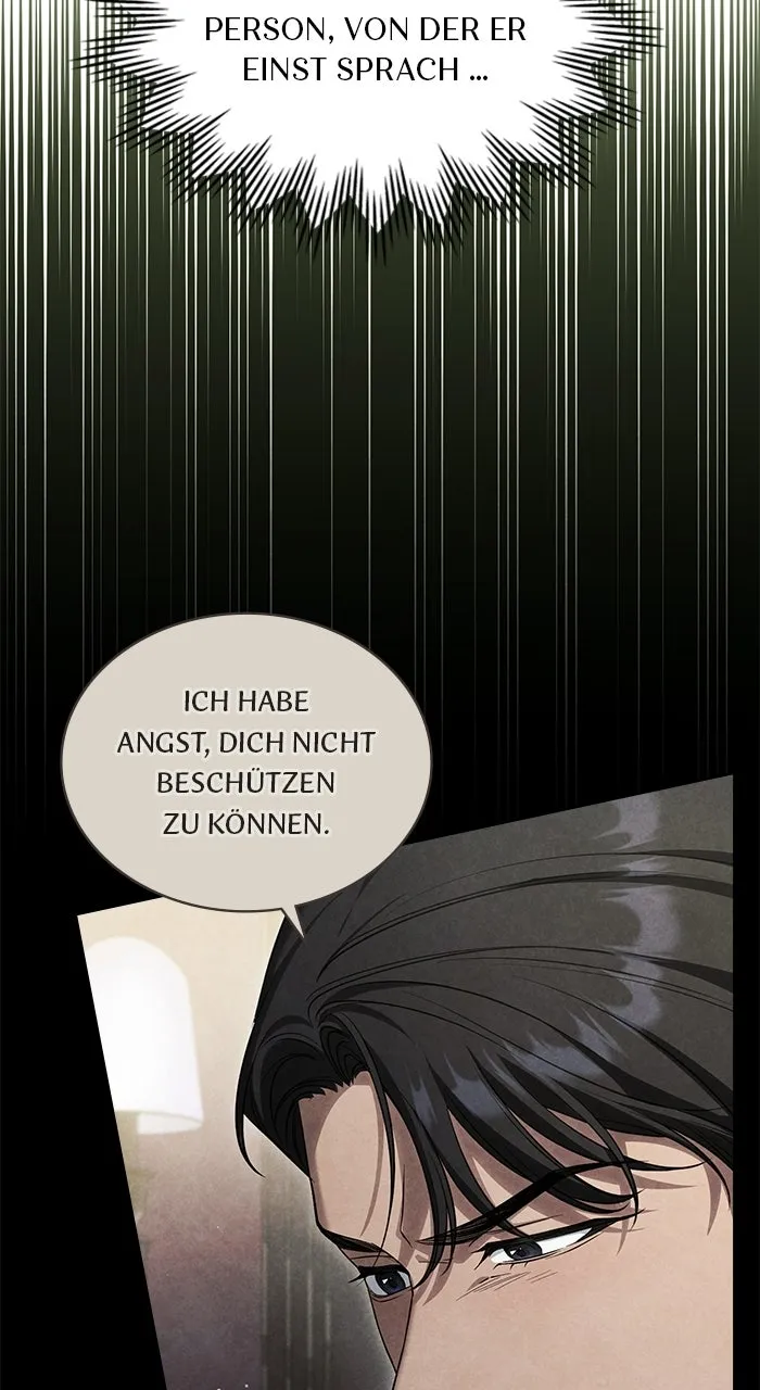 Read Der Erzfeind, den ich liebe DE Manga Online