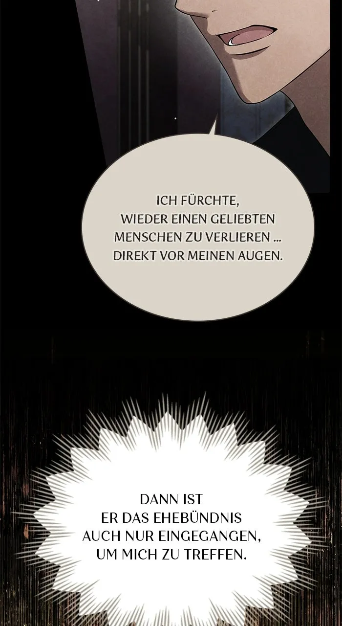 Read Der Erzfeind, den ich liebe DE Manga Online
