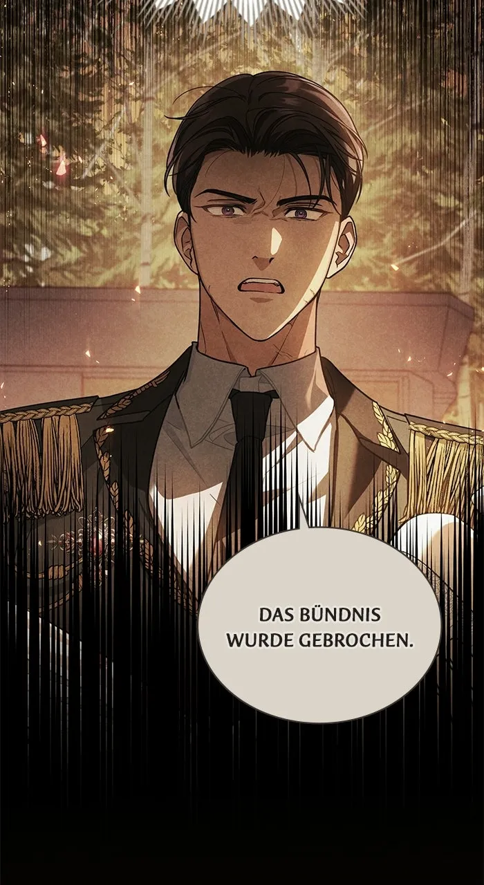 Read Der Erzfeind, den ich liebe DE Manga Online