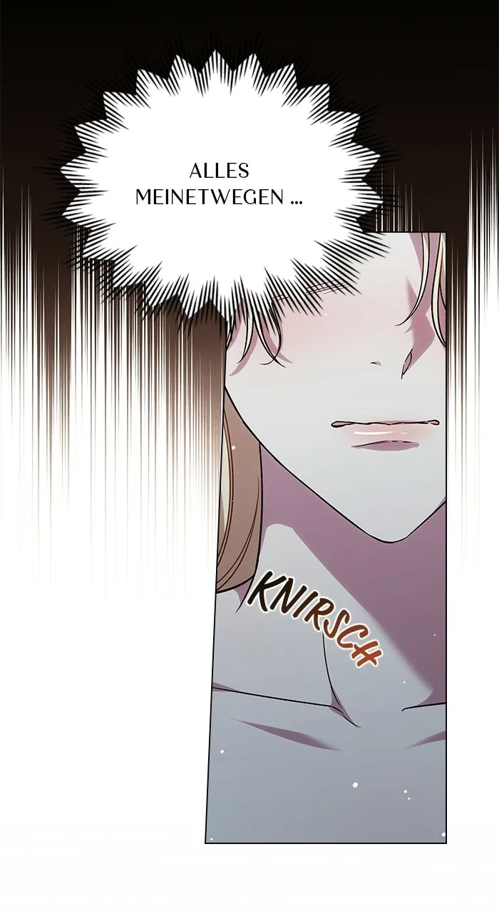 Read Der Erzfeind, den ich liebe DE Manga Online