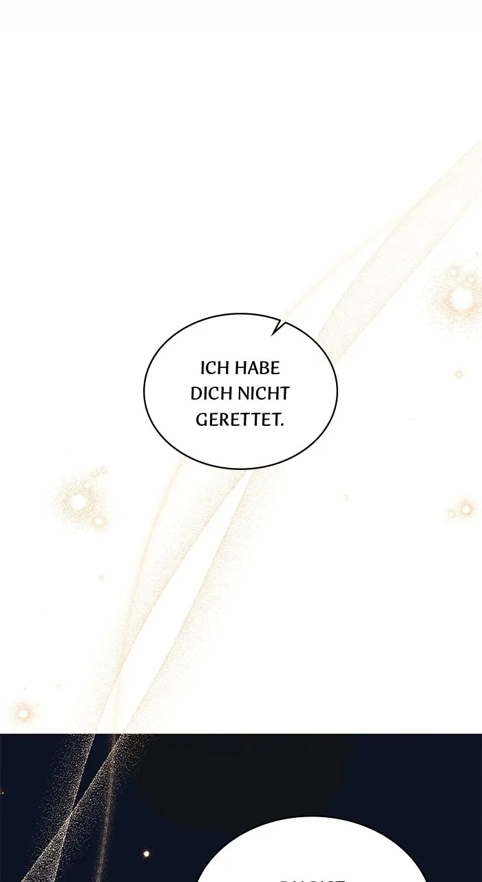Read Der Erzfeind, den ich liebe DE Manga Online