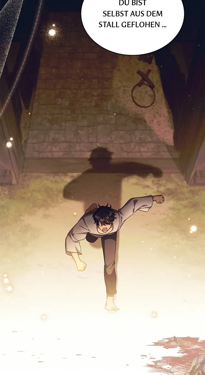 Read Der Erzfeind, den ich liebe DE Manga Online