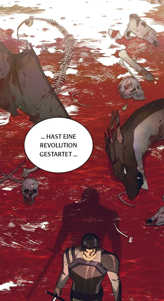 Read Der Erzfeind, den ich liebe DE Manga Online